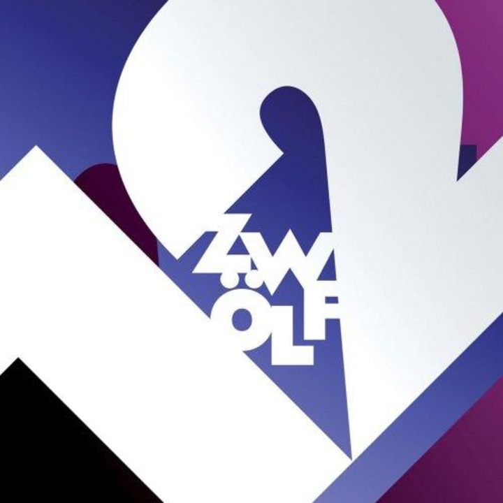 Herbert Groenemeyer-12-LP