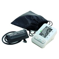 Tensiometru automat de brat Laica BM2301