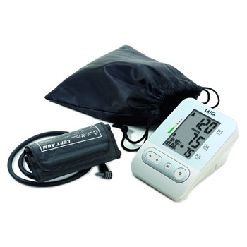 Tensiometru automat de brat Laica BM2301