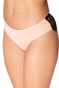 Lenjerie intima dama