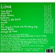Liima: II [CD]