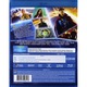 Doctor Strange [Blu-Ray]