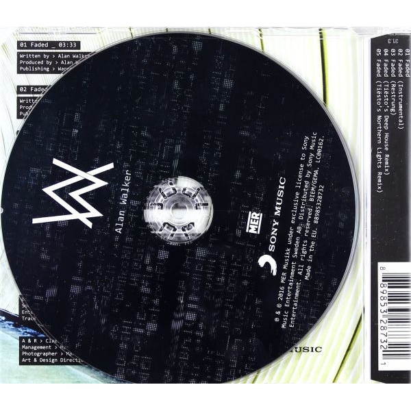 Bts - Love Yourself: Her - CD - eMAG.ro