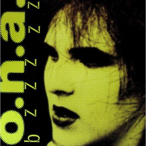 Грамофонни плочи и аудио дискове