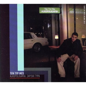 Vinyl-uri si cd-uri muzica