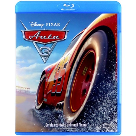 Колите 3 [Blu-Ray] - eMAG.bg