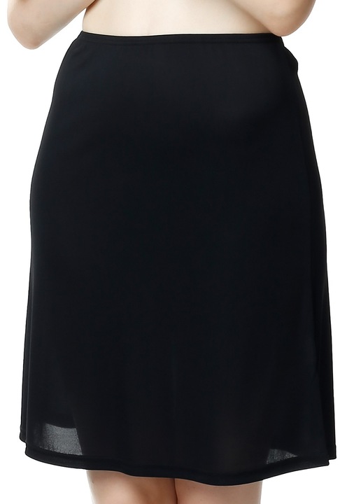 Jupon negru`5`