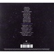 Amy Macdonald: Under Stars (Deluxe) [CD]