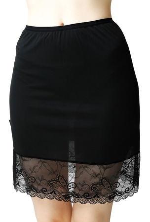 Jupe H&M, taille 40 - Vêtements