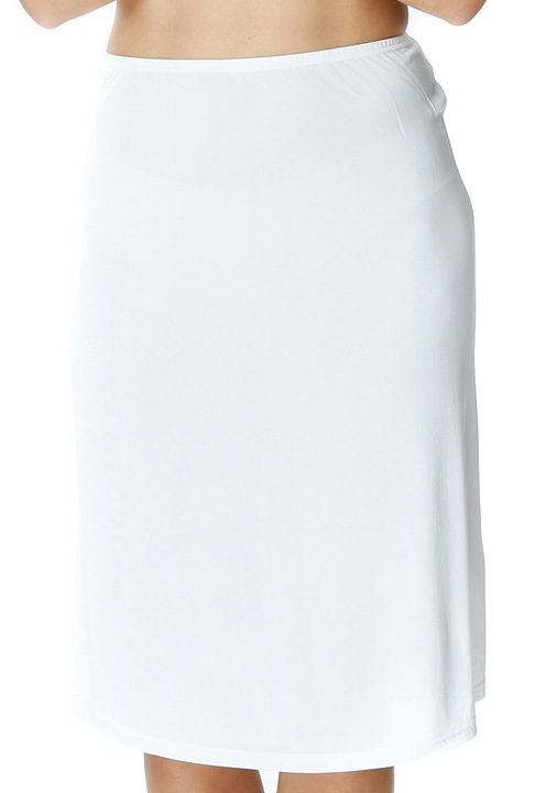 dama, Mewa, Alb``, Alb