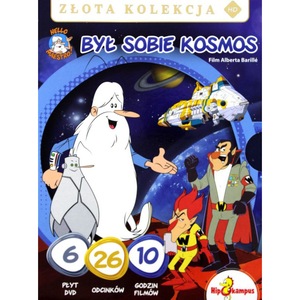 Blu-ray и DVD филми