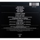Deep Purple: Johnny's Band (digipack) [CD]