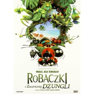 Filme blu-ray si dvd