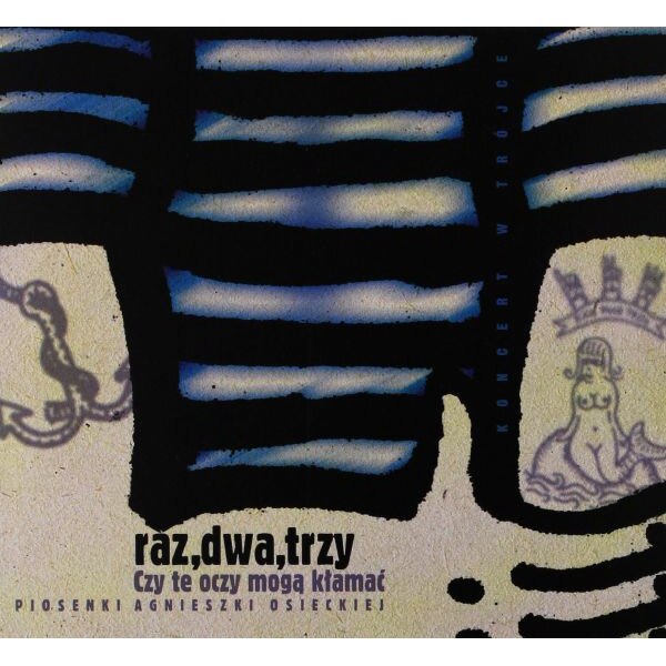 Raz Dwa Trzy Czy Te Oczy Mogą Kłamać Tekst www.emag.bg