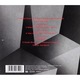 Null + Void: Cryosleep [CD]