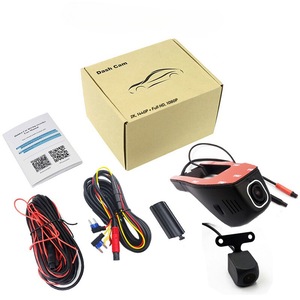 Видеорегистратори