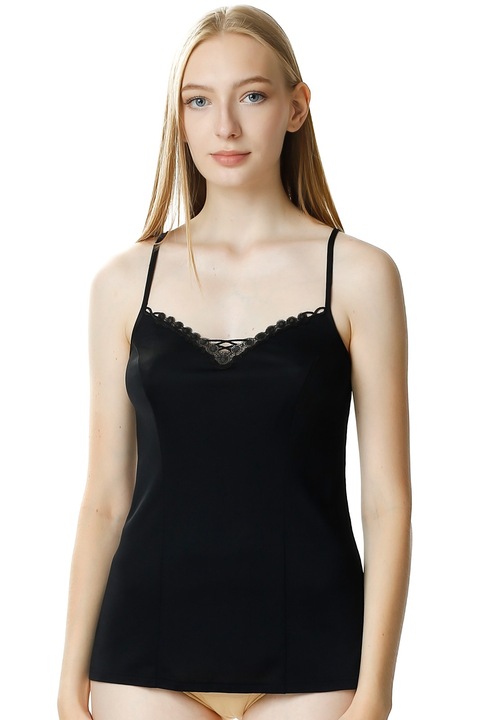 Nicole pentru femei: - Negru, Negru