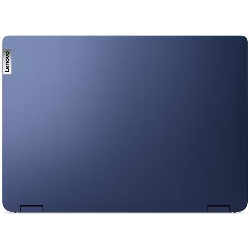 Laptop 2 in 1 LENOVO IdeaPad Flex 5 14ABR8, AMD Ryzen 5 7530U pana