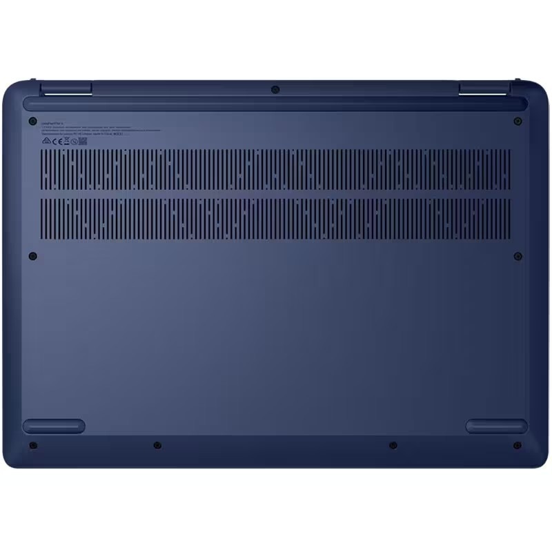Laptop 2 in 1 LENOVO IdeaPad Flex 5 14ABR8, AMD Ryzen 5 7530U pana Laptop 2 in 1 LENOVO IdeaPad Flex 5 14ABR8, AMD Ryzen 5 7530U pana