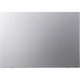 Laptop ACER Swift Go 14 OLED SFG14-71-72U8, Intel Core i7-13700H pana la 5GHz, 14" 2.8K, 16GB, SSD 1TB, Intel Iris Xe, Windows 11 Home, Argintiu