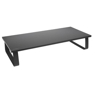 Мониторни аксесоари