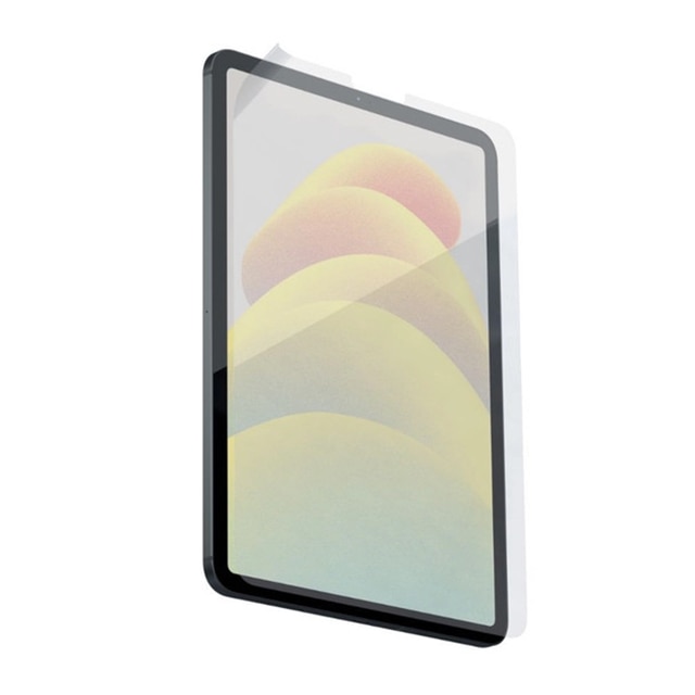 Set 2 folii protectie paperlike Nevox PaperTouch compatibil cu iPad 10.9