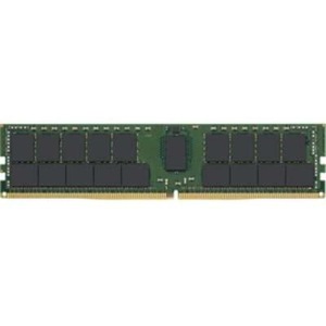 Memorie de server, Micron, 16 GB, DDR4, 3200 MHz - eMAG.ro