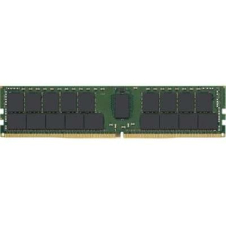Memorie RAM, Kingston, Server Premier, DDR4, 64 GB - DIMM 288-pini, 3200 MHz / PC4-25600