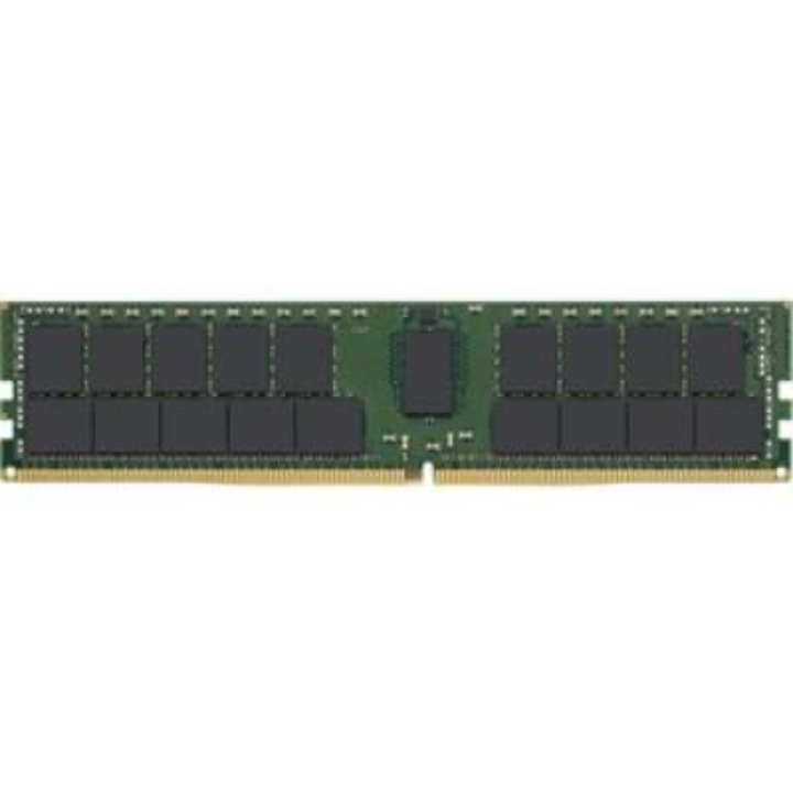 Памет RAM, Kingston, Server Premier, DDR4, 64 GB - DIMM 288-pin, 3200 MHz / PC4-25600
