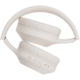 CANYON headset BTHS-3 Beige CNS-CBTHS3BE