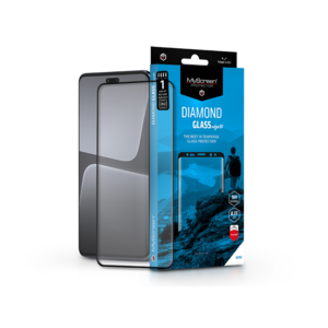 Kijelzővédő fólia