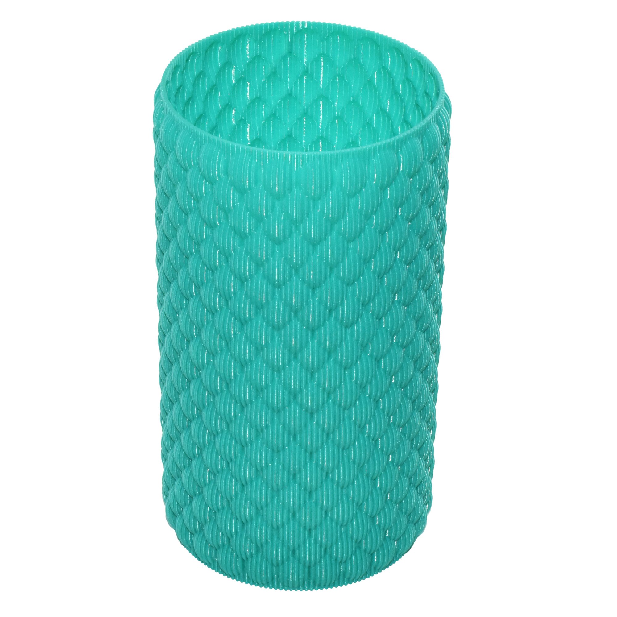 vaza-decorativa-blobs-emerald-green-pentru-flori-uscate-sau-artificiale