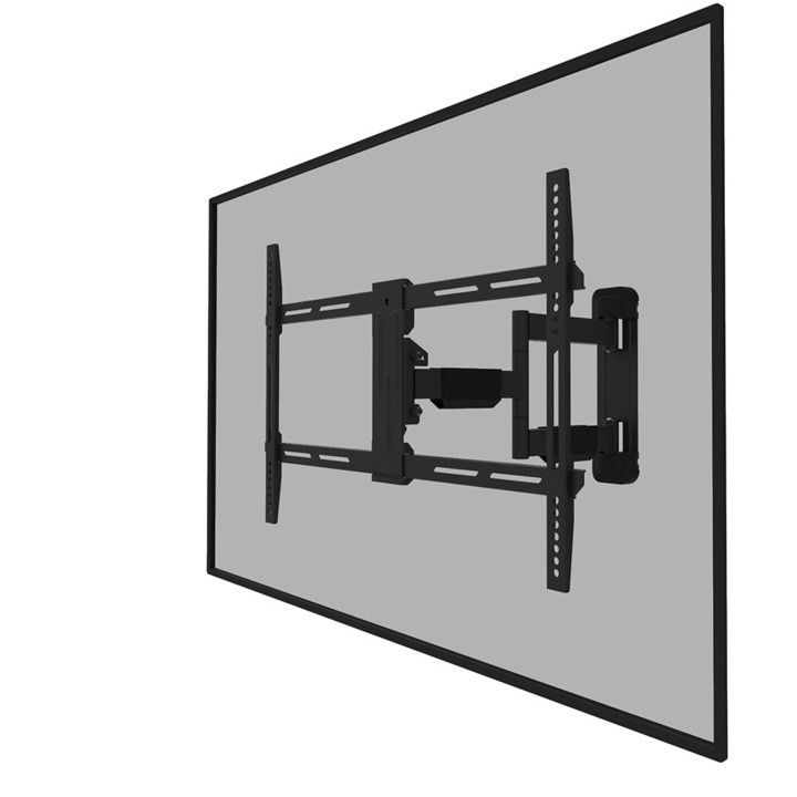 Wandhalterung, напълно подвижен, за 40-65" екран 40KG WL40-550BL16 Neomounts