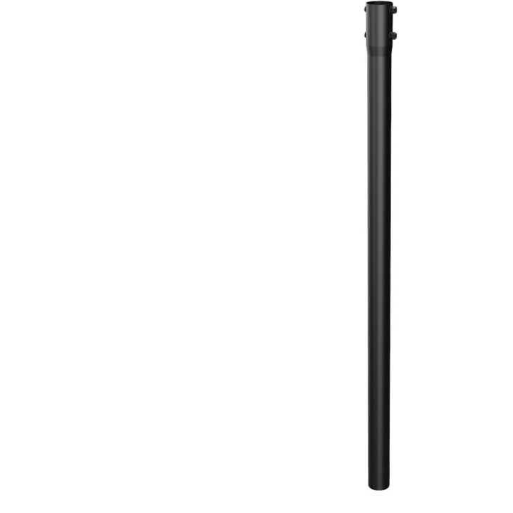 Стойка Newstar NS-EP100 (NS-EP100BLACK)
