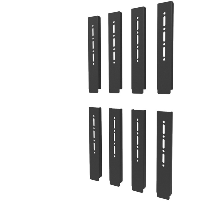Neomounts AWLS-950BL1 Аксесоар за поддържаща рамка за телевизор (AWLS-950BL1)