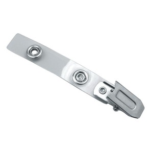 Accesorii prezentare