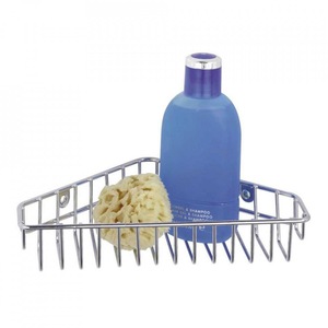 Suporturi si accesorii de baie