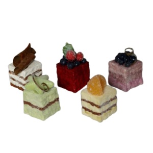 Accesorii decorative