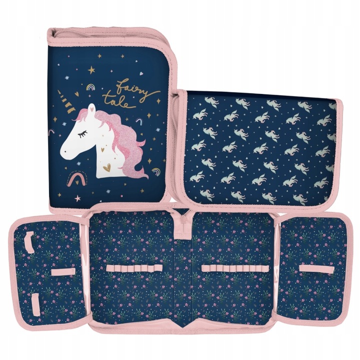 Моливник за деца