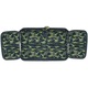 Penar Dinosaur Paso PP23DZP001BW, 19.5 x 13 x 3.5, cm gri