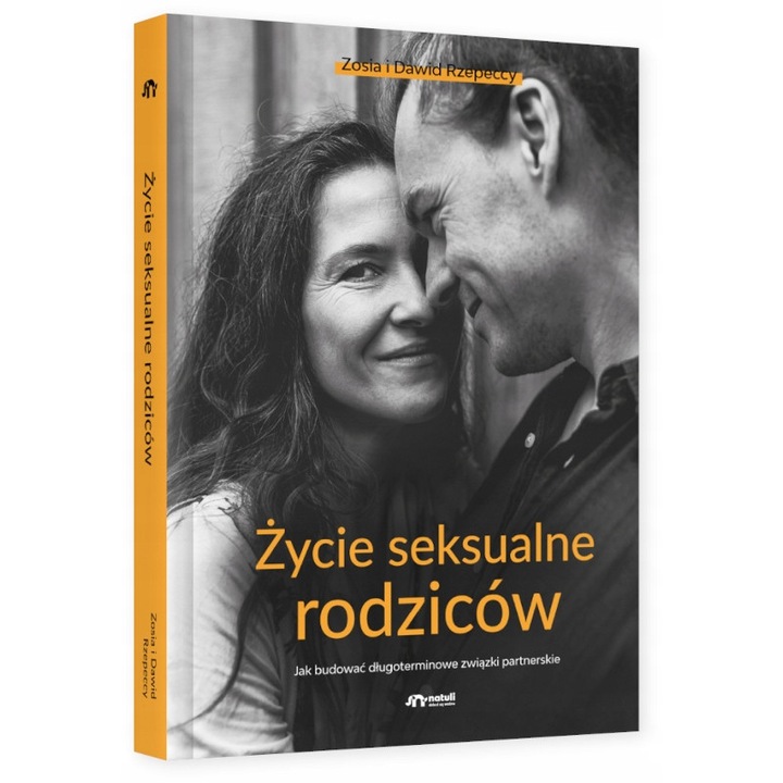 Книга за личностно развитие
