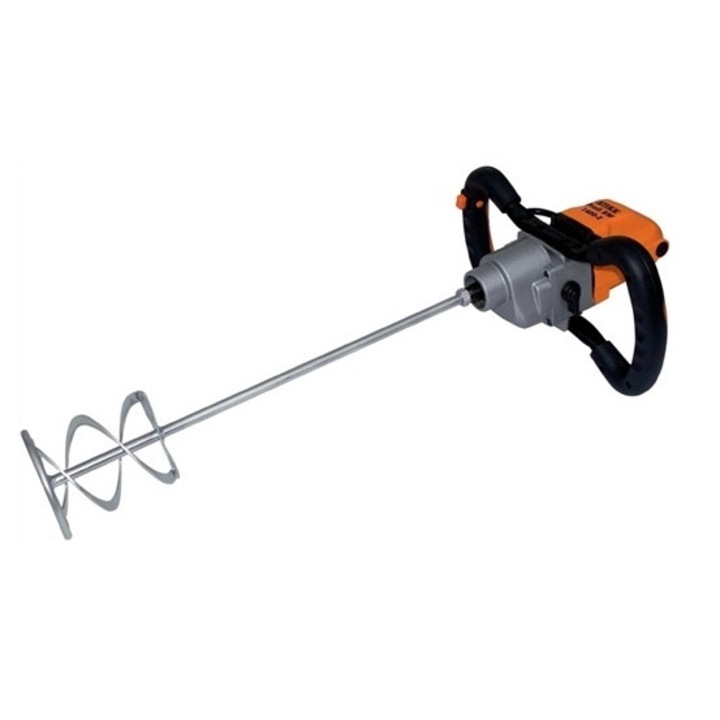 MAIXER ELECTRIC, RW 1800-2 PROFI