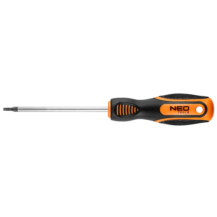 Отвертка Torx T15 x 100mm
