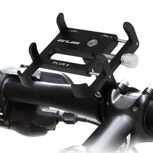 Accesorii Moto