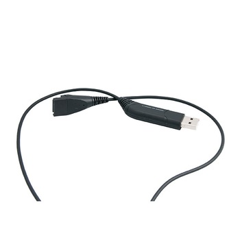 Cablu casca QD/USB C3 Cablu casca QD/USB C3