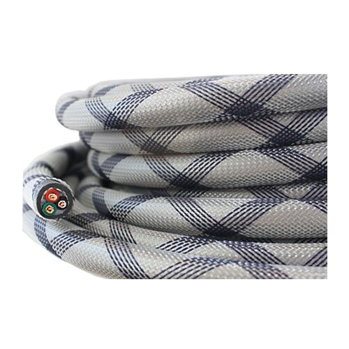 Cablu Alimentare Neotech NEP-3001 MK3, la metru