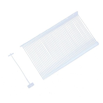 Agatatori pentru etichete branding, ProCart, 65mm Agatatori pentru etichete branding, ProCart, 65mm