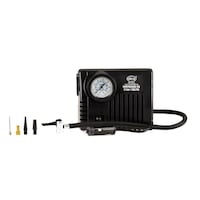 compresor alca non stop 12v imagen 16_1_
0