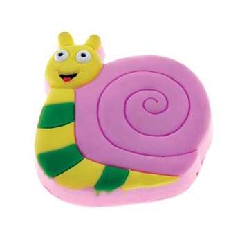 Buton copii melc Buton copii melc