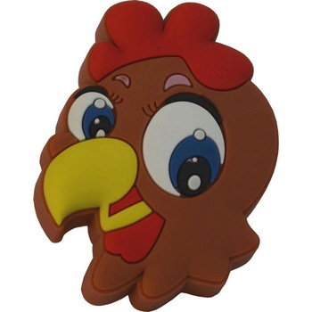 Buton copii gaina Buton copii gaina